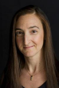 Dawn Hershman, MD, MS, FASCO